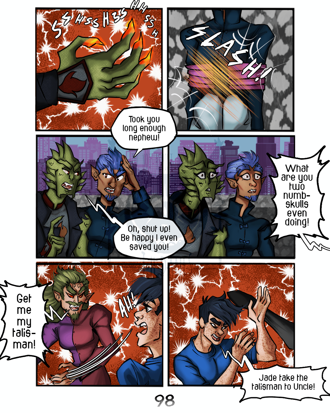 Podatki/Strip_slike/Here we go again/Hwga_Pg_98-min.png